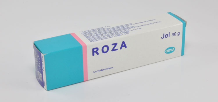 order cheaper roza-gel online in Albany, OR