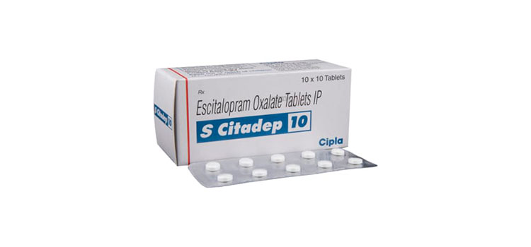 order cheaper s-citadep online in Hillsboro, OR