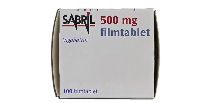 order cheaper sabril online in Albany, OR