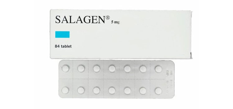 order cheaper salagen online in Hillsboro, OR