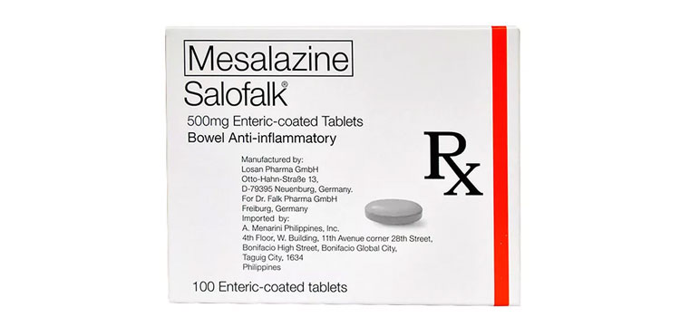 order cheaper salofalk online in Silverton, OR