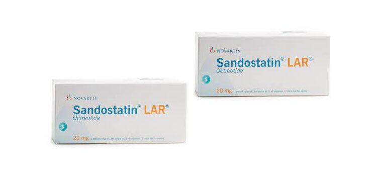 order cheaper sandostatin online in Silverton, OR