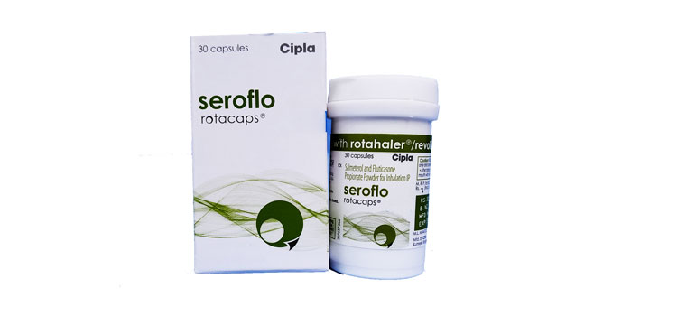 order cheaper seroflo online in Albany, OR
