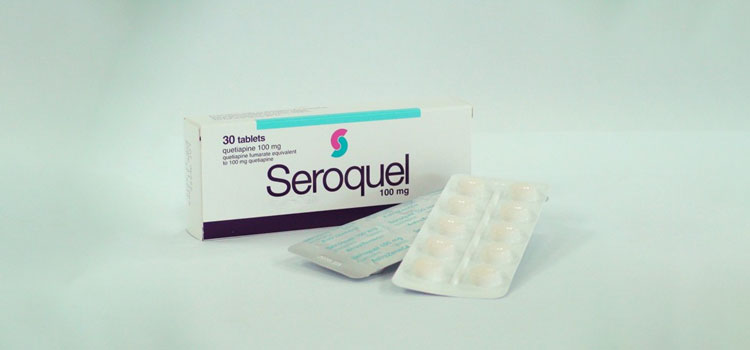 order cheaper seroquel online in Hillsboro, OR