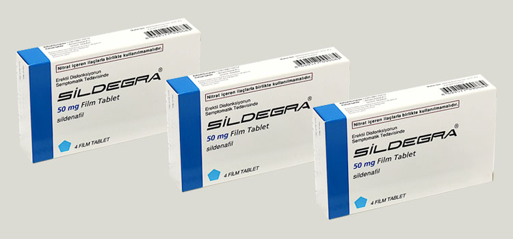 order cheaper sildegra online in Albany, OR