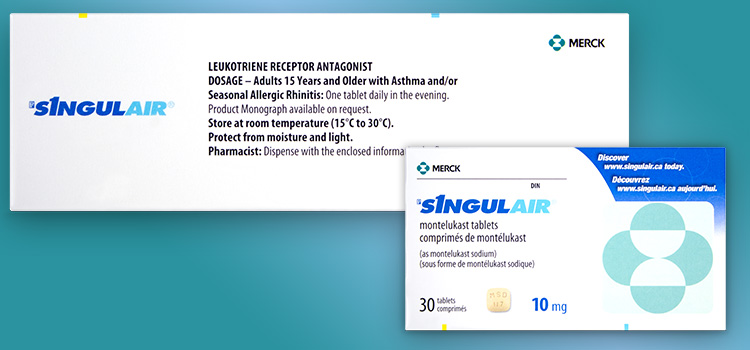 order cheaper singulair online in Hillsboro, OR