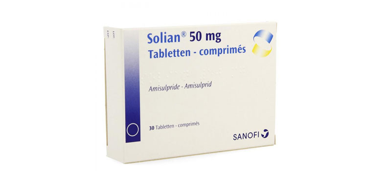 order cheaper solian online in Silverton, OR
