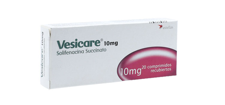 order cheaper solifenacin online in Silverton, OR