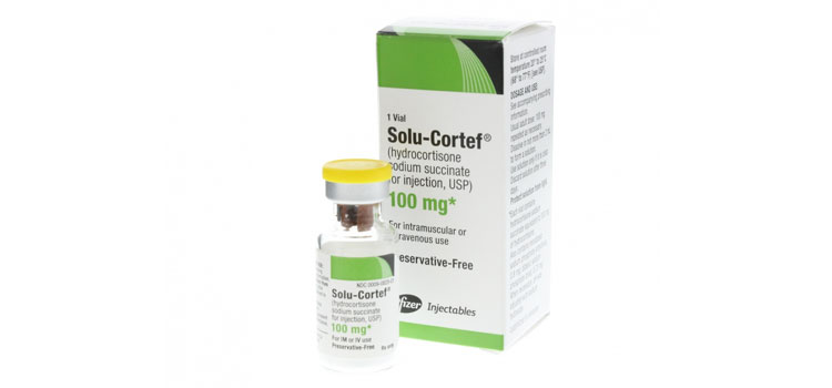 order cheaper solu-cortef online in Hillsboro, OR