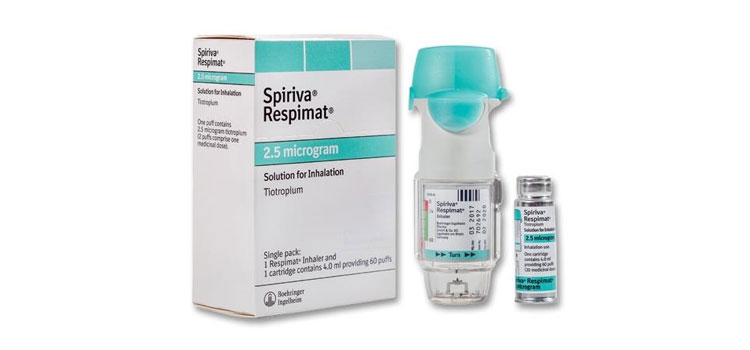 order cheaper spiriva online in Hillsboro, OR