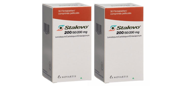 order cheaper stalevo online in Hillsboro, OR
