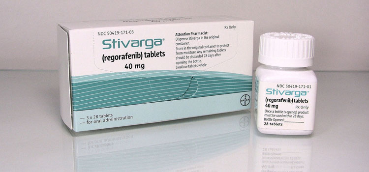 order cheaper stivarga online in Albany, OR