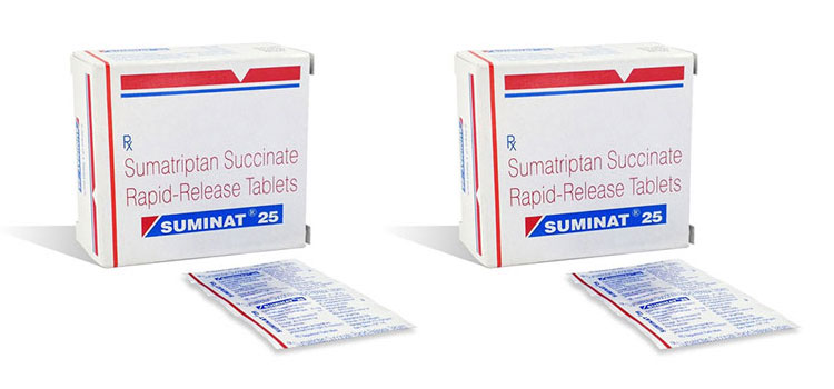 order cheaper suminat online in Hillsboro, OR