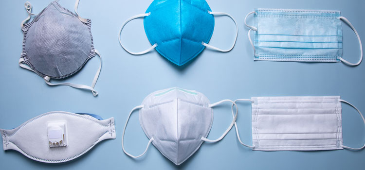 order cheaper surgical-masks online in Hillsboro, OR