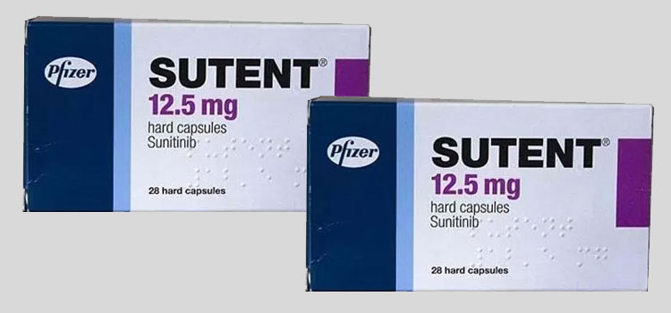 order cheaper sutent online in Silverton, OR
