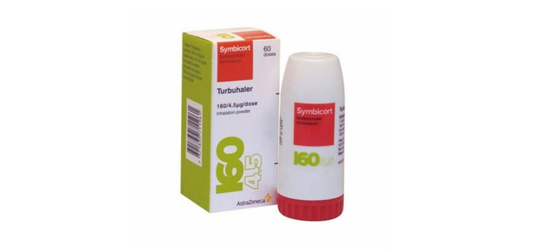 order cheaper symbicort online in Hillsboro, OR