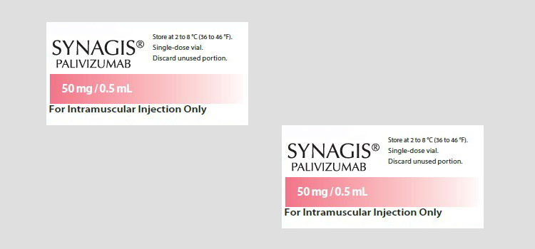 order cheaper synagis online in Hillsboro, OR