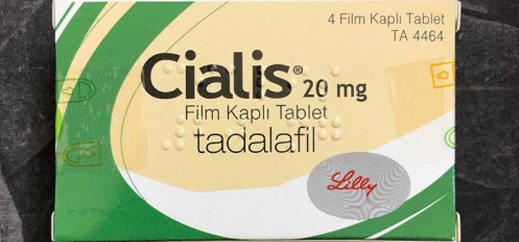 order cheaper tadalafil online in Hillsboro, OR