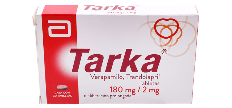 order cheaper tarka online in Albany, OR