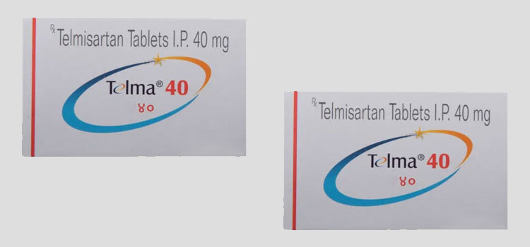 order cheaper telma online in Albany, OR