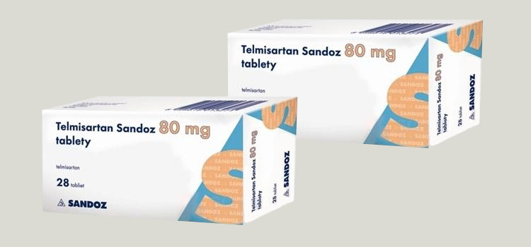 order cheaper telmisartan online in Hillsboro, OR