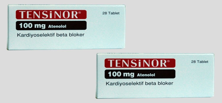 order cheaper tensinor online in Hillsboro, OR