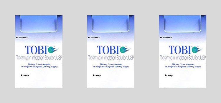 order cheaper tobi-nebulizer online in Hillsboro, OR