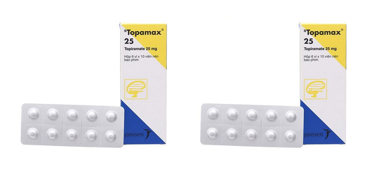 order cheaper topamax online in Hillsboro, OR