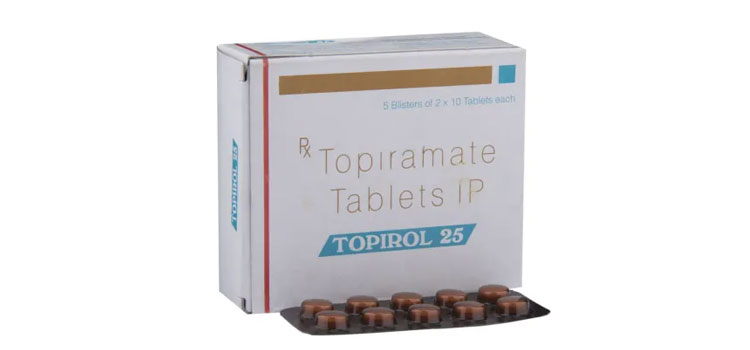 order cheaper topirol online in Silverton, OR