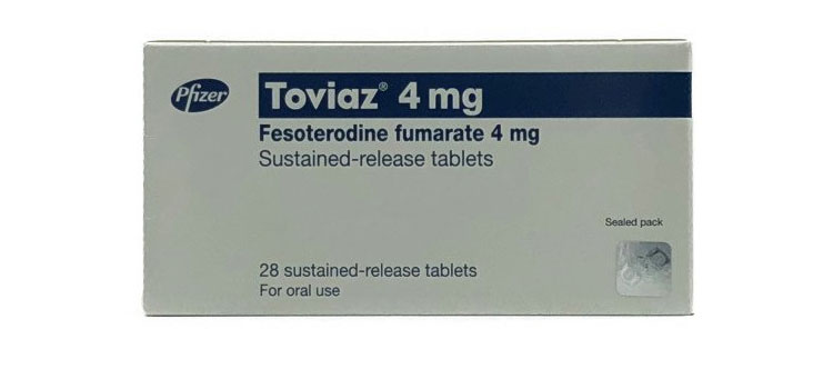 order cheaper toviaz online in Silverton, OR