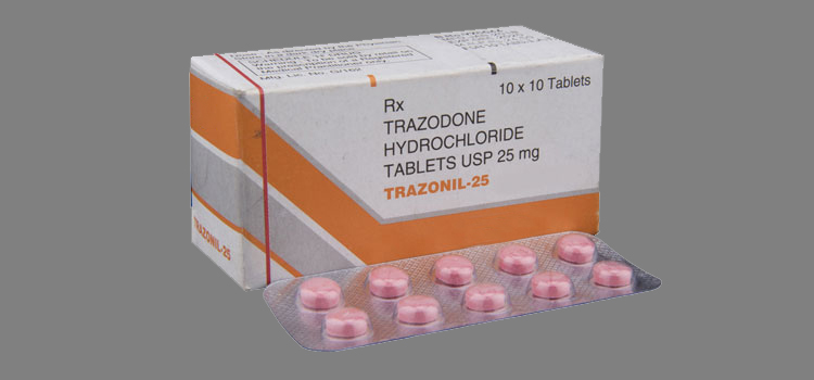 order cheaper trazonil online in Hillsboro, OR