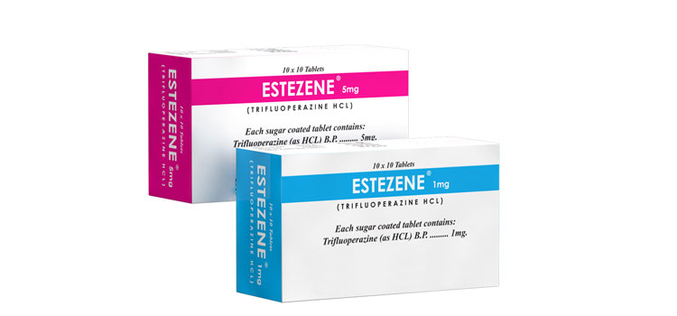 order cheaper trifluoperazine online in Hillsboro, OR