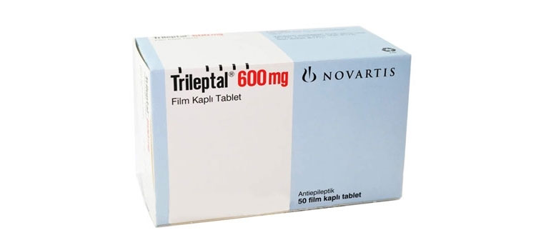 order cheaper trileptal online in Hillsboro, OR
