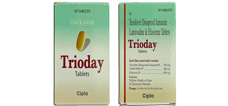 order cheaper trioday online in Silverton, OR