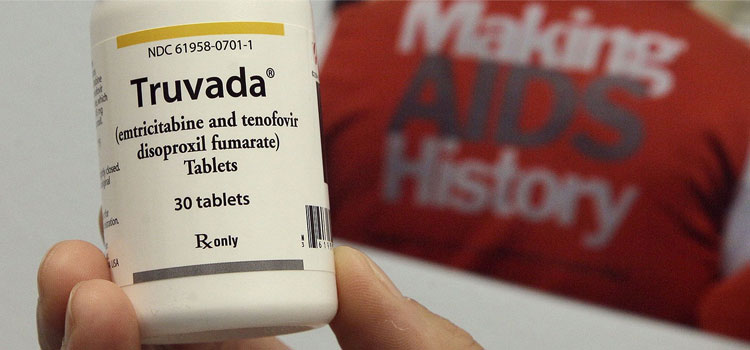 order cheaper truvada online in Hillsboro, OR