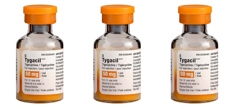 order cheaper tygacil online in Albany, OR