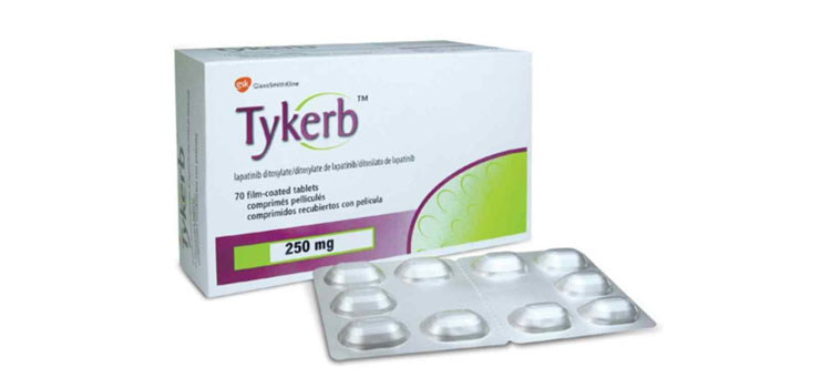 order cheaper tykerb online in Hillsboro, OR