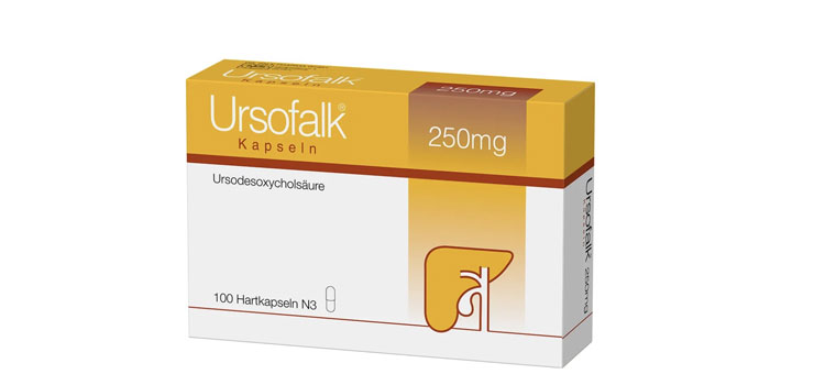 order cheaper ursofalk online in Hillsboro, OR