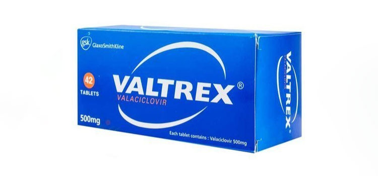 order cheaper valacyclovir online in Albany, OR