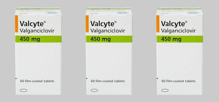 order cheaper valcyte online in Silverton, OR