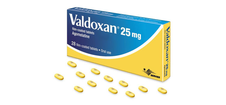 order cheaper valdoxan online in Hillsboro, OR