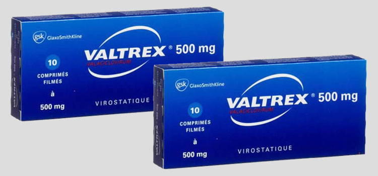 order cheaper valtrex online in Hillsboro, OR