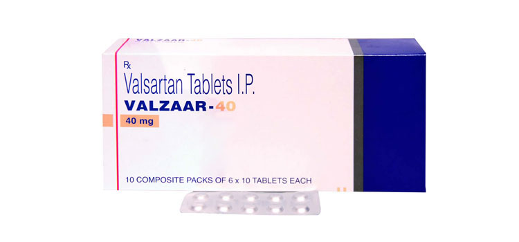 order cheaper valzaar online in Silverton, OR