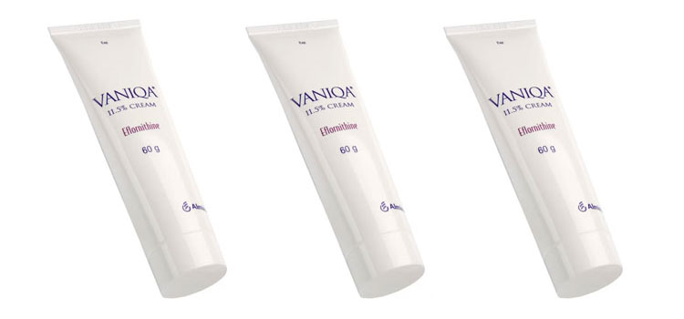 order cheaper vaniqa-hair-growth online in Hillsboro, OR