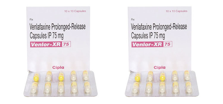 order cheaper venlafaxine online in Silverton, OR