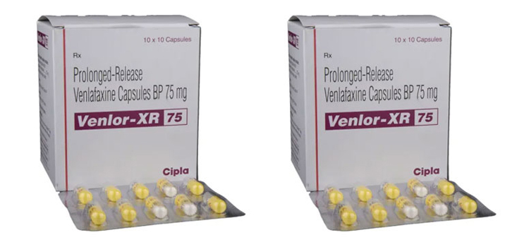 order cheaper venlor online in Hillsboro, OR