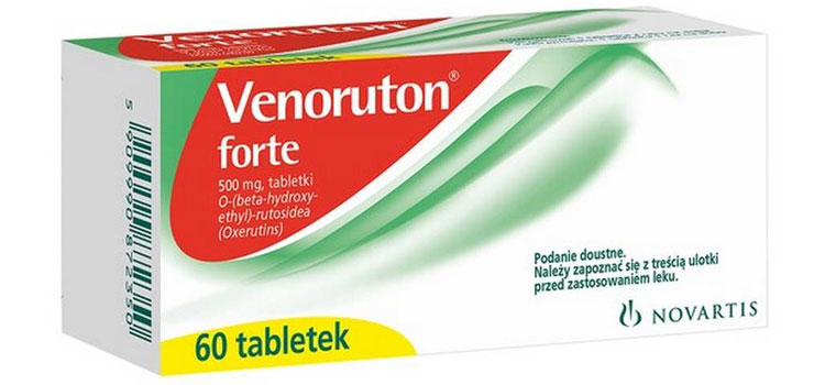 order cheaper venoruton online in Hillsboro, OR