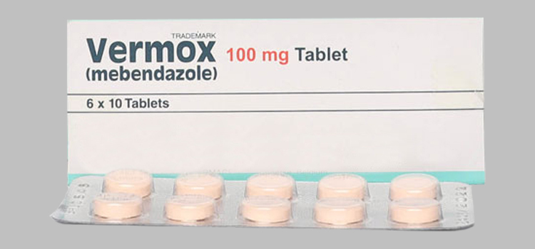 order cheaper vermox online in Hillsboro, OR