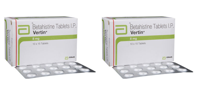 order cheaper vertin online in Silverton, OR