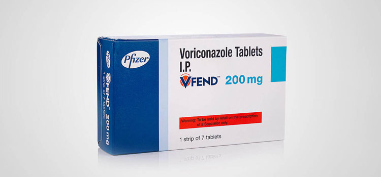 order cheaper vfend online in Hillsboro, OR